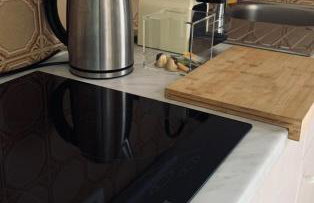 La Garçonnière appartement climatisé - Foto 19