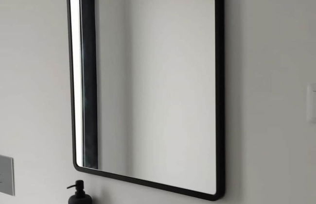 Lavish Holiday Home With Private Pool - Foto 28