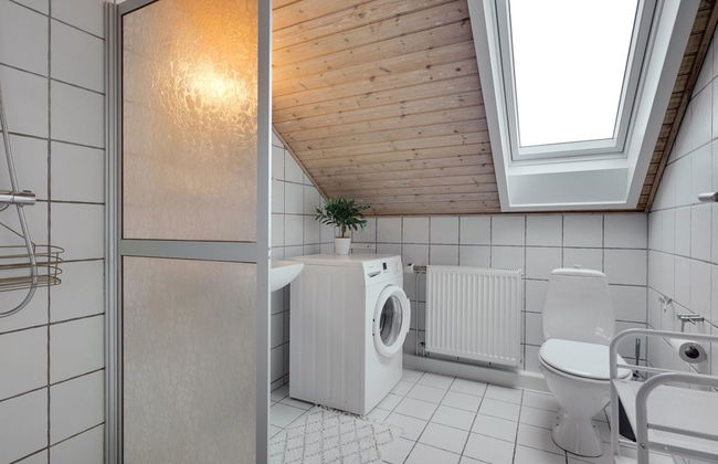 "Akim" - 2km from the sea - Foto 27