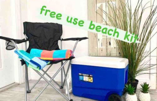 B02 5 min from beach studio Midtown Wynwood - Foto 23