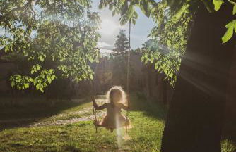 Gutshaus Buberow - Haupthaus & Loft für Seminare & Gruppen - Foto 62