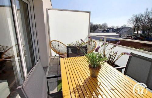 Le clos du ponant - Foto 25