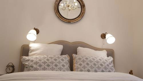 Le Rousseau Sarlat - Foto 2