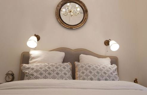 Le Rousseau Sarlat - Foto 2