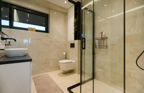 Luxury Apartments Višta - Foto 62