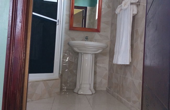 Blue Seas Two Unity Hall - Foto 25