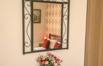 Villa Apollon II - Photo 26