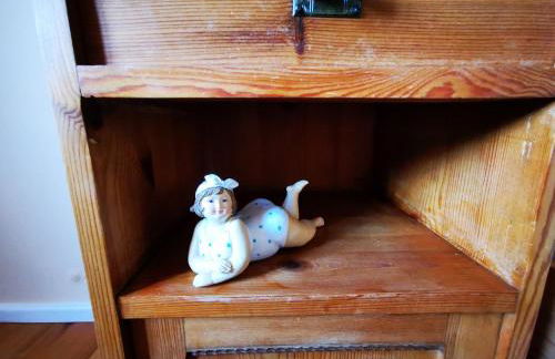 Haus Seenland - Foto 42