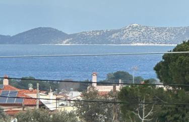 Bella Elena 1 - Foto 15