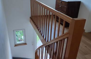 Ferienhaus Änni Kempenich - Foto 17