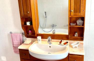 Villa Magnolia - Lake Como - Foto 48