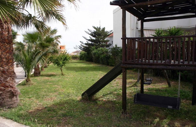 Evilion Hotel - Foto 45