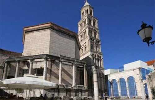 Cozy and nice apartment - Foto 14