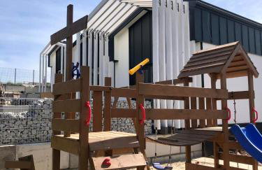 Zatoka Marina - Foto 10