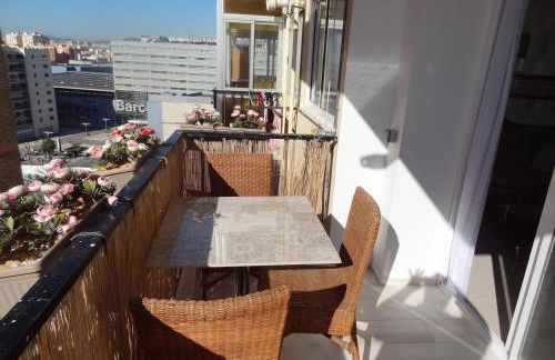 Infostays María Zambrano - Foto 5