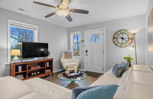 The Bamboo Bungalow - Foto 19