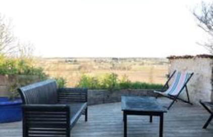 La Chabourne des remparts - Photo 12