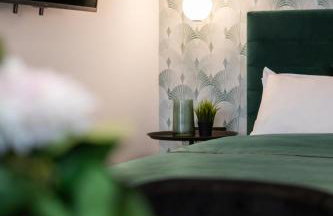 Pierrot & Pierrette Mesnicka - Foto 13