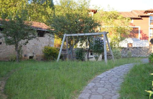 La Corrolada - Photo 37