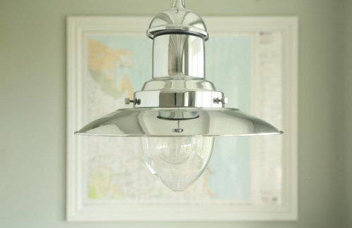 Point Cottages, Bamburgh - Foto 14