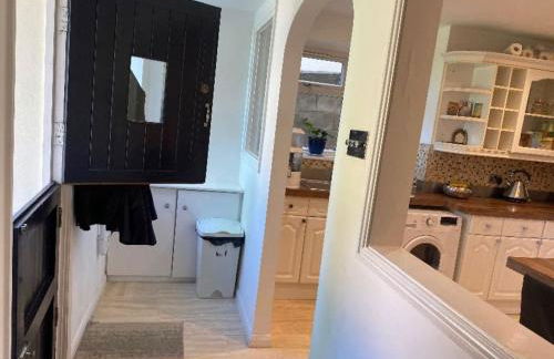 Lovely one bed apartment with garden - Foto 2