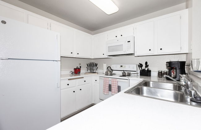 La Jolla UTC 1433 - Photo 8