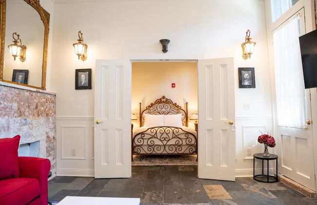 The Esplanade Compound - Foto 31