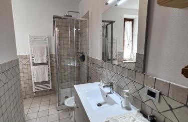 Bilocale Centro Pré-Saint-Didier - Foto 9