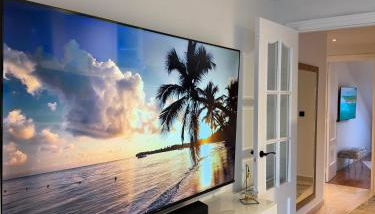 El Paraíso - Foto 3