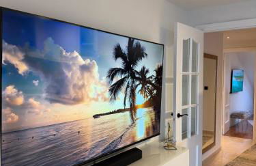 El Paraíso - Foto 3