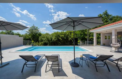 Villa Sanja - Foto 18