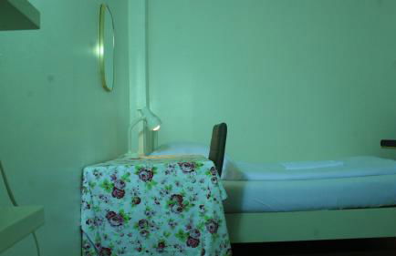 A&S Ferienwohnungen Bonnerstraße 62 - Foto 59