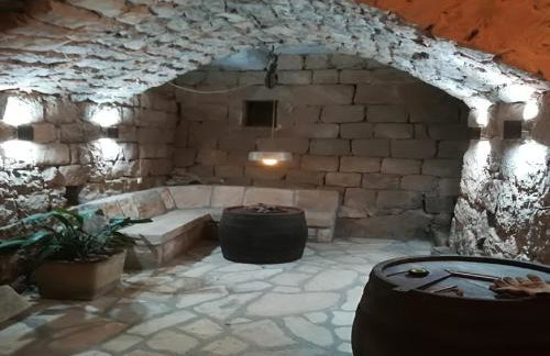 Rilović House - Foto 99