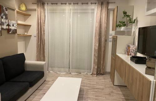 La Salamandre de l Olivier - le Palmier - Foto 8