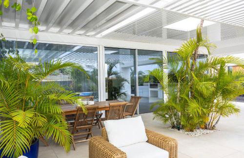 Golf Palms - Foto 50