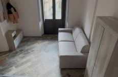 La capannetta house - Foto 6