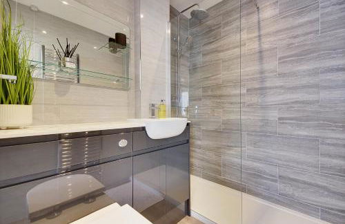 14 Oxford Mews - 5 Star Living for up to 10 People - Photo 12