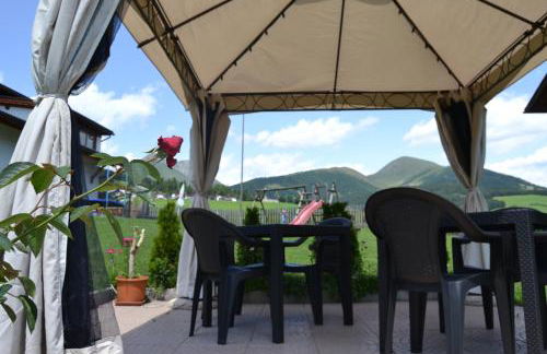 Häuslerhof - Foto 52