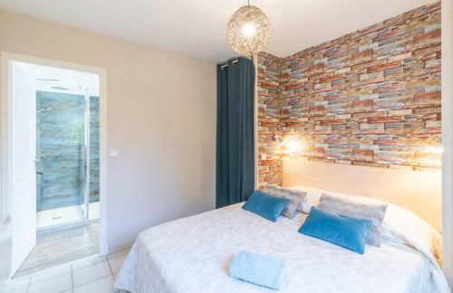 La Bergerie - Foto 6