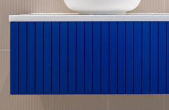 Zatoka Relaksu Mechelinki - Photo 10