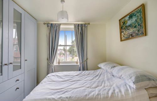 Oak Tree Cottage - Foto 9