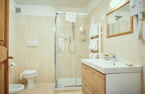 Agriturismo Villa Buoninsegna - Foto 66