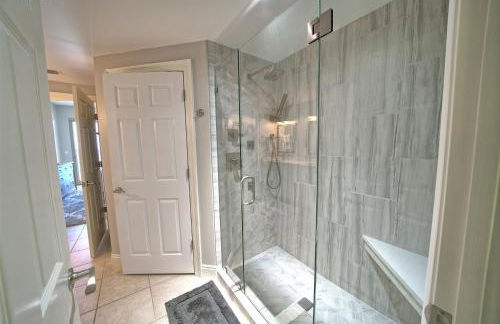 Gulf Front Condo with Beach Access and Beachside Pool - Unit 1604 - Foto 70