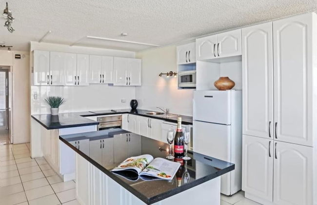 One The Esplanade - Photo 16