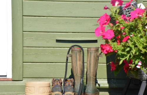 2 Bed in Derby oc-76519 - Foto 31