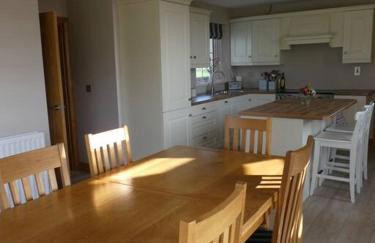 Beech Hill House - Self-Catering in Ballygawley - Foto 15