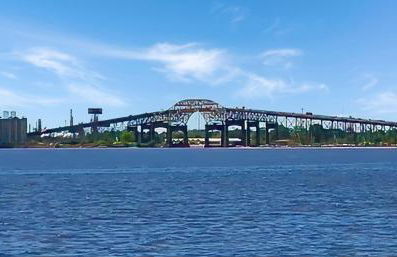 PetFriendlyMid-Term Stays2King Beds&Desk - Foto 32