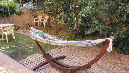 Beautiful apartment with terrace - Saint-Raphaël - Foto 4