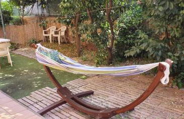 Beautiful apartment with terrace - Saint-Raphaël - Foto 4