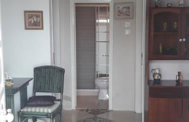 Theodora's Cottage - Foto 6